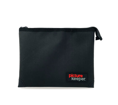 Shop Accessories