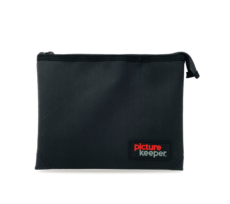 Fire / Water Resistant Pouch