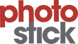 Photostick.com