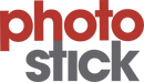 Photostick.com